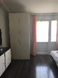 Apartment No.5 - A3